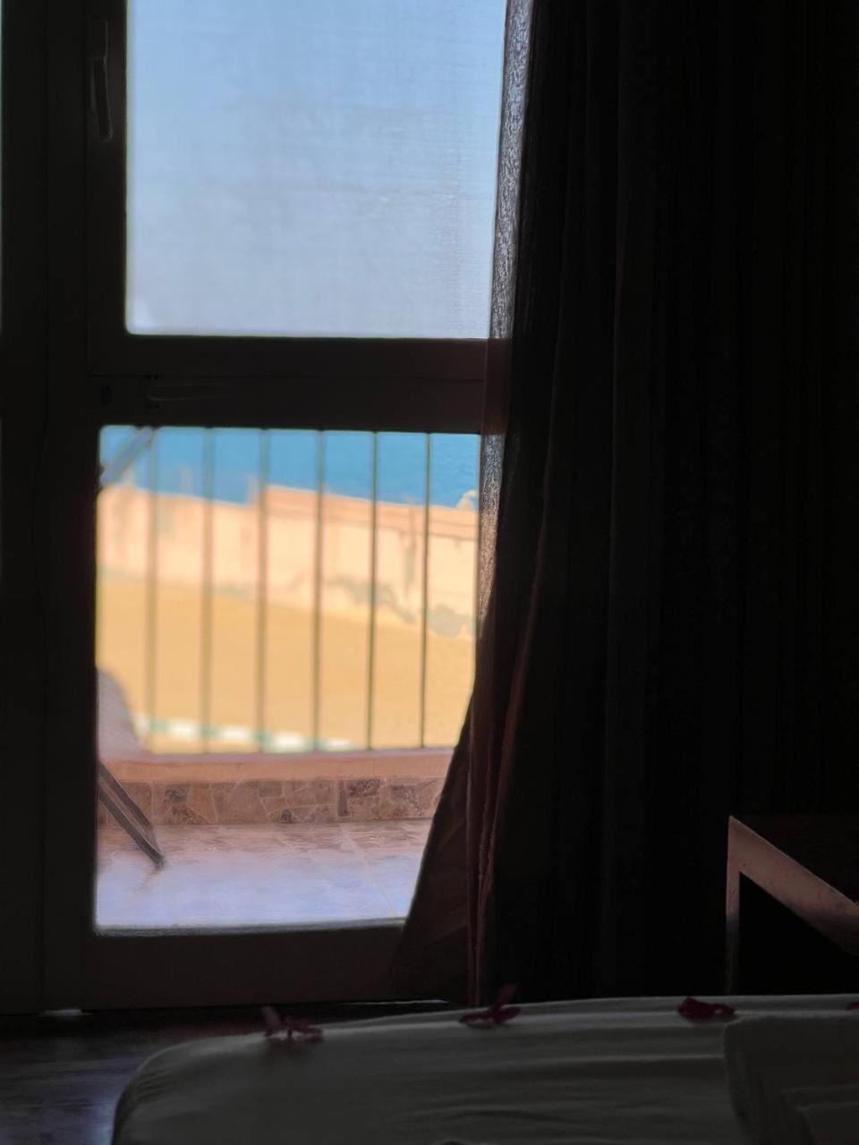 Duplex Villa アインソフナ エクステリア 写真