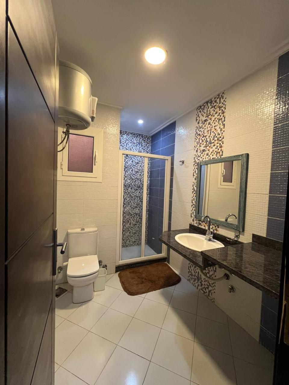 Duplex Villa アインソフナ エクステリア 写真