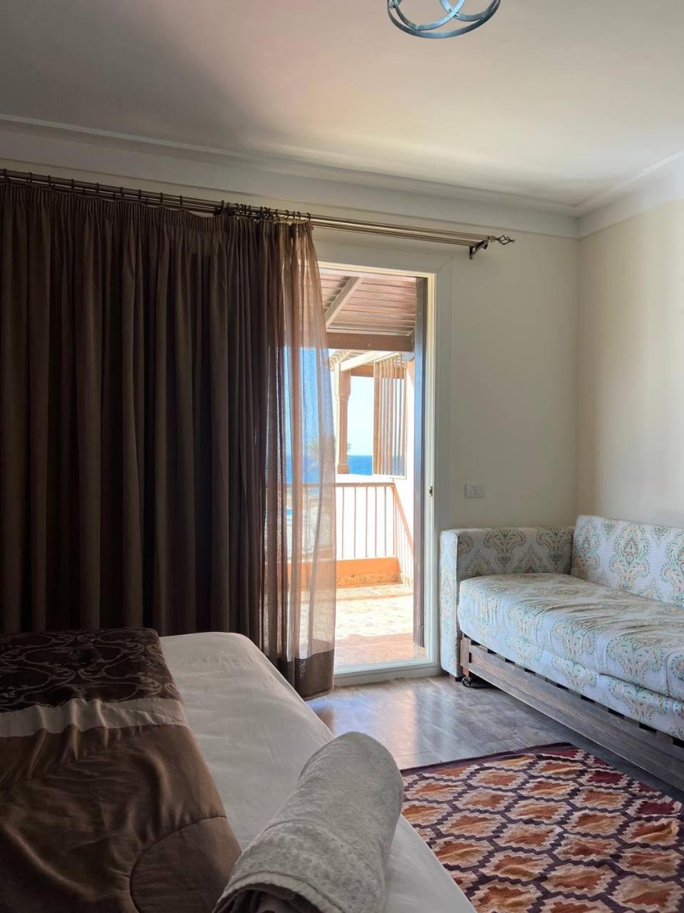 Duplex Villa アインソフナ エクステリア 写真